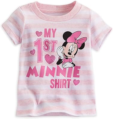 disney store baby clothes