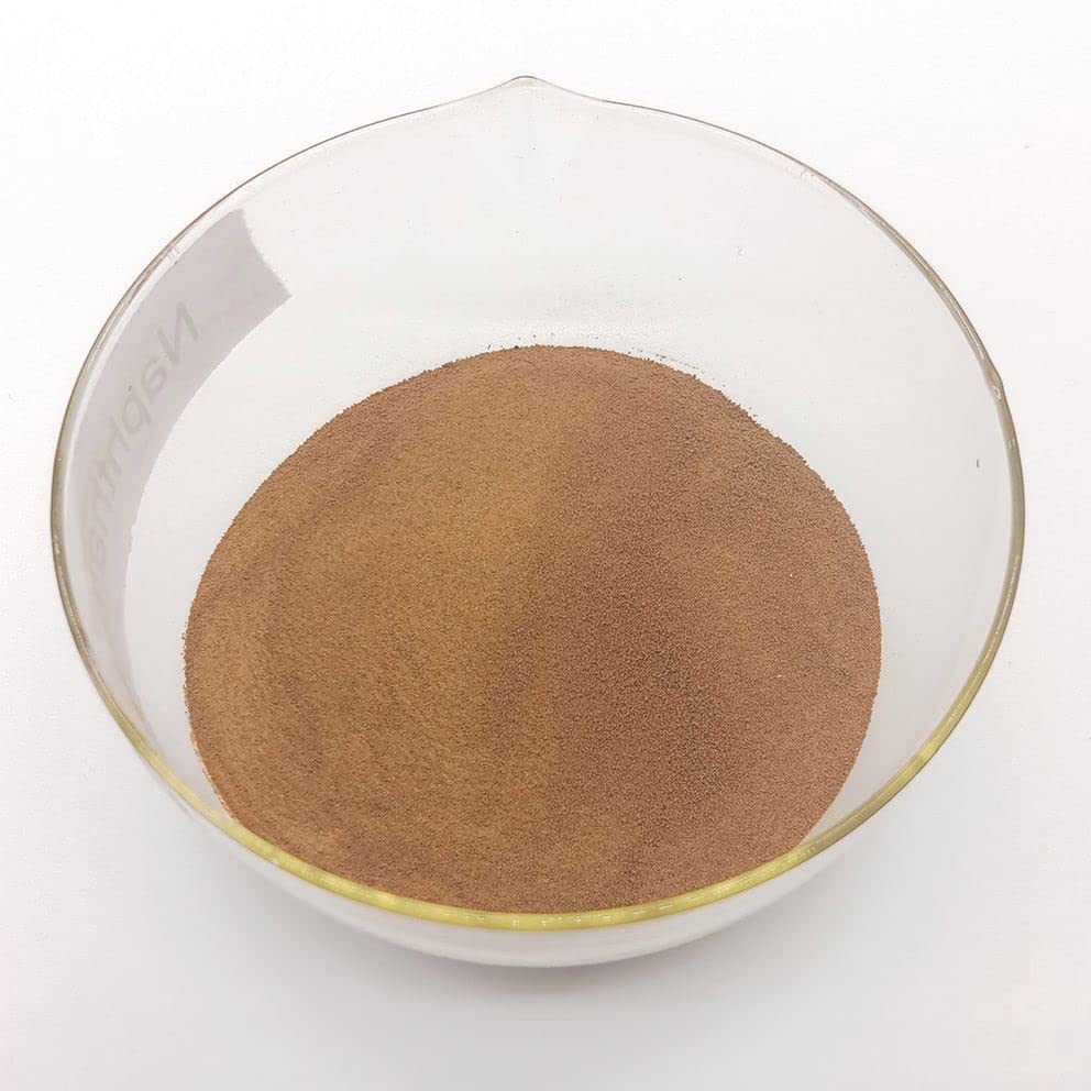 WonderLand Herbs 3.55 Oz. Cyanotis Ecdysone Extract