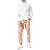 Forever 21 Womens Cargo Drawstring Joggers