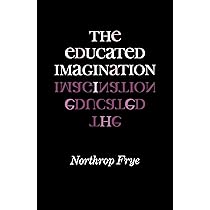 洋書 Dickinson and the Romantic Imagination The romantic imagination.: Bowra, C M: 9780195650280: Amazon
