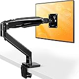 ErGear 22-35” Premium Single Monitor Stand Mount
