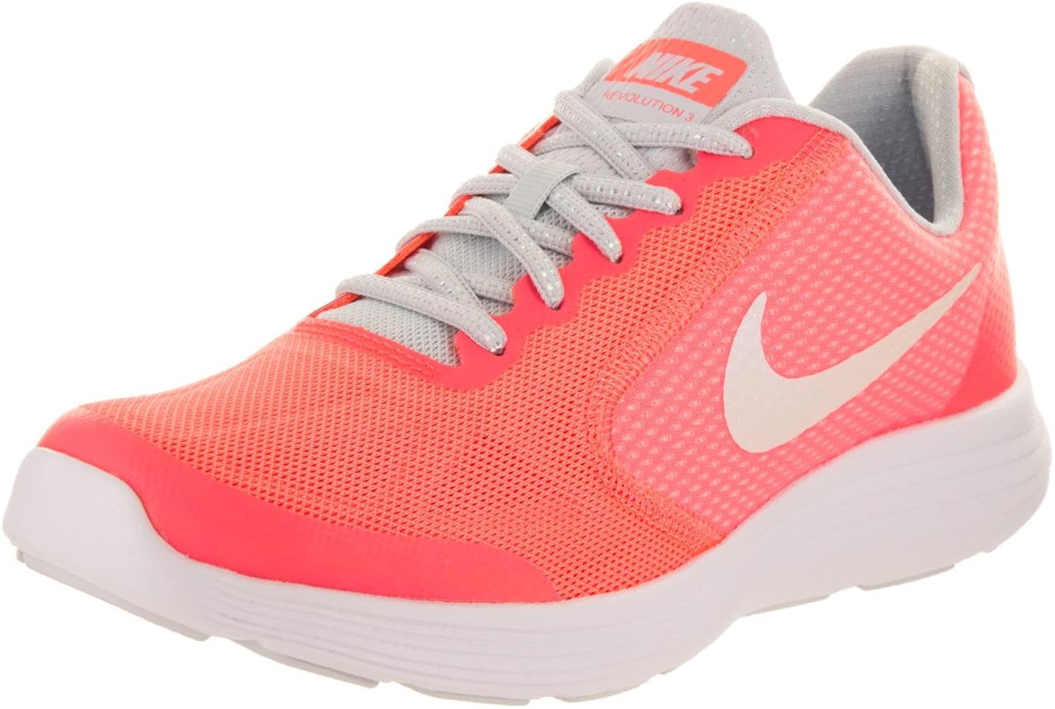 nike kids revolution 3