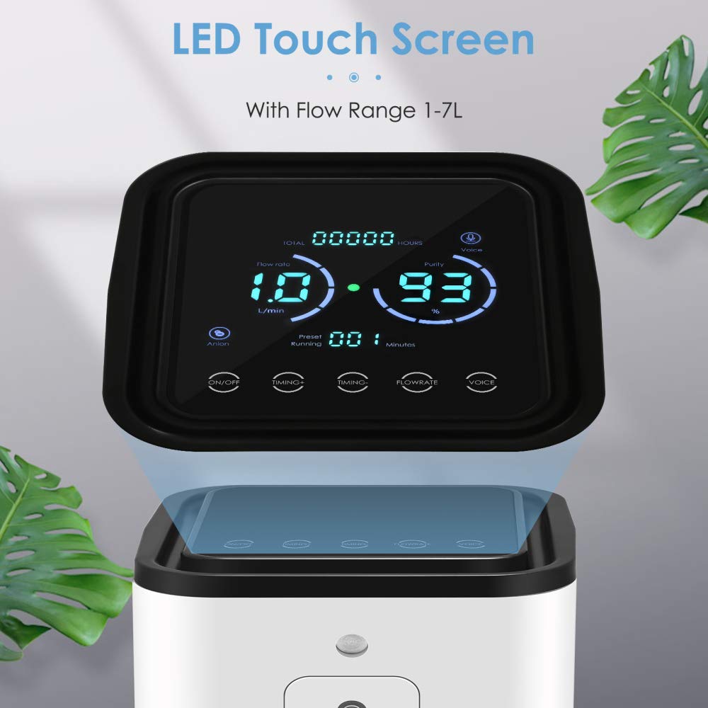Product Photo 4