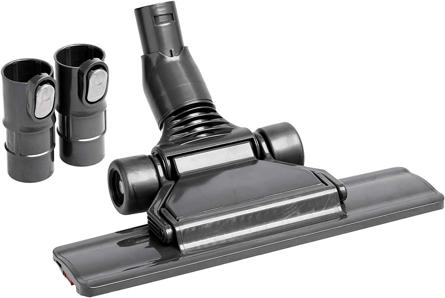 Best Dc19 Dyson Vacuum Cleaner