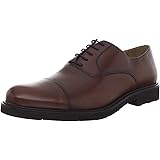 florsheim gallo