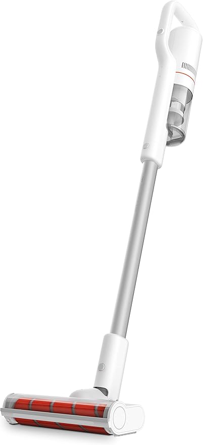 Amazon.com - ROIDMI F8 Storm, White -