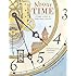 About Time: A First Look at Time and Clocks