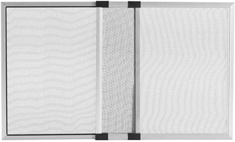 mosquitera extensible amazon