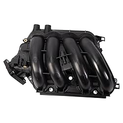 TRQ Engine Intake Manifold Assembly for Honda Civic