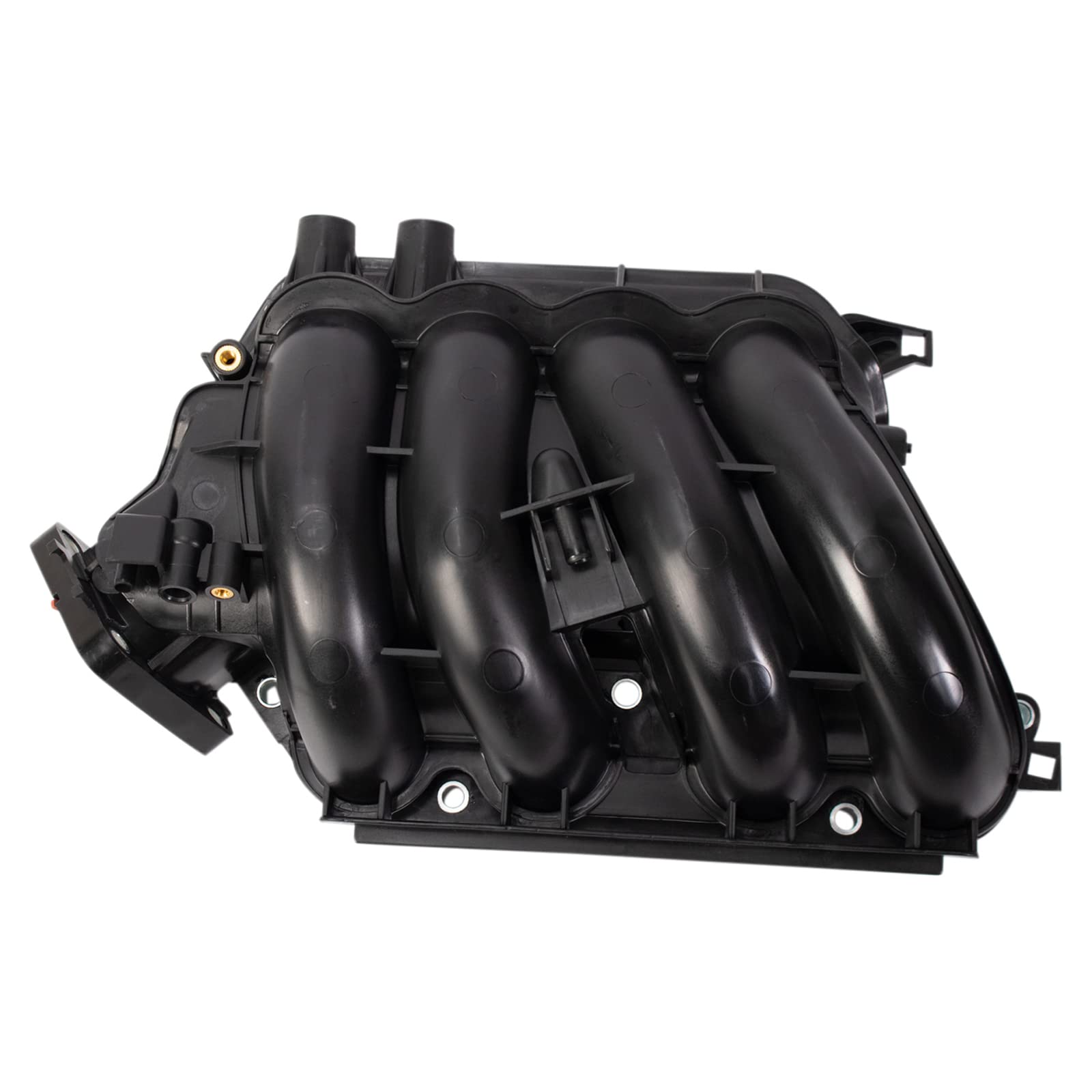 TRQ Engine Intake Manifold Assembly for Honda Civic