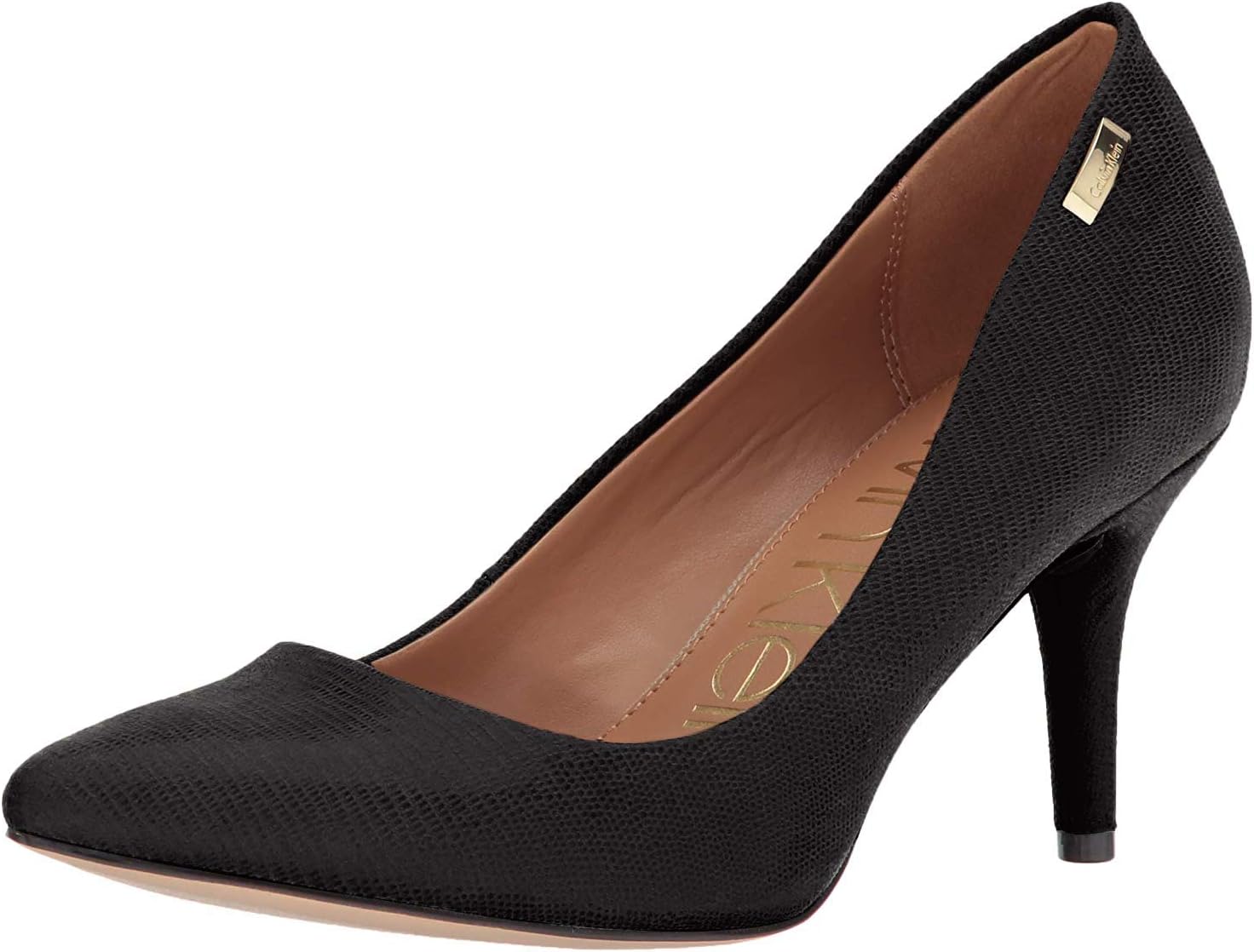 Calvin Klein Women's Kylie