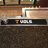 FANMATS 14016 NCAA University of Tennessee