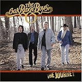 The Journey