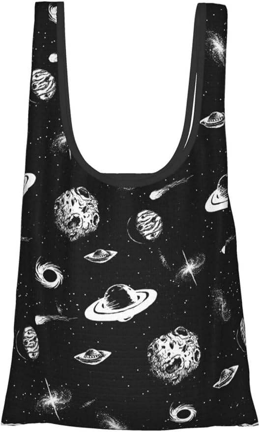 urban planet bags