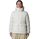 THE NORTH FACE Women's Insulated Gotham Parka
