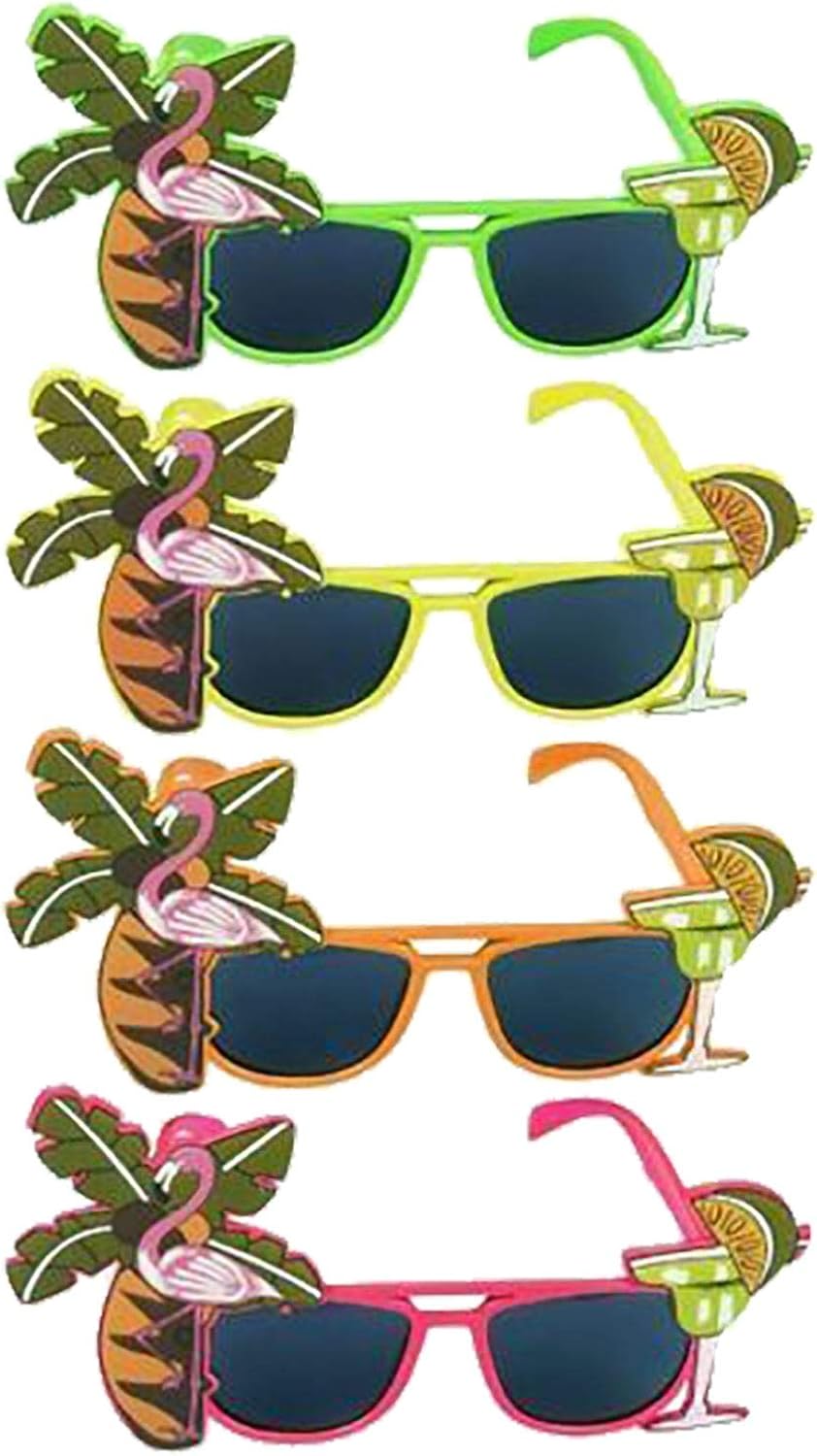best tortoise sunglasses