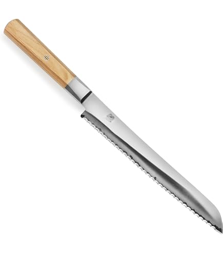 新品未開封　MIYABI TRANSPARENT by BGO MIYABI TRANSPARENT by BGO