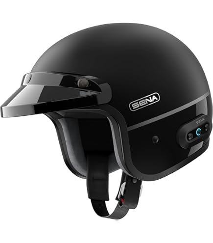 SHOEI J・O CARBURETTOR Amazon.com: Shoei J-O Helmet - Carburettor (X-Small) (Black