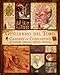 Guillermo del Toro Cabinet of Curiosities: My Notebooks, Collections, and Other Obsessions - Book by Guillermo del Toro