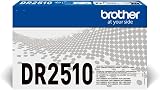 Original Brother DR-2510 Drum Unit Printer view 3
