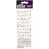 Sticko Tiny-Llama (139 Piece) 8600076, Other