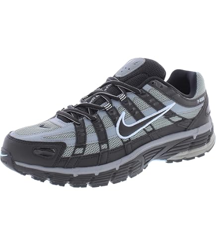 Amazon.com | Nike P-6000 Women's Shoes (HV4312-025, Photon Dust