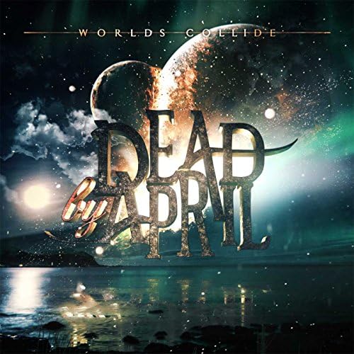 APOCALYPTICA - Worlds Collide - Amazon.com Music