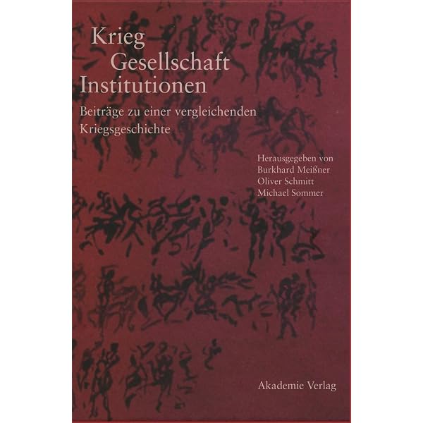 Amazon.com: Die Entstehung Des Historismus: Friedrich Meinecke: Libros