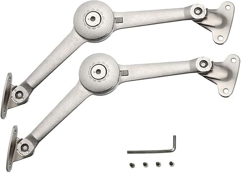 toy box with soft close lid