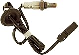 NTK NGK 24399 OE Type Oxygen Sensor