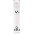 Unwash Curls Dry Cleanser - Lightweight Formula, Cleanse & Add Volume, Enhances Curls, No Residue, For Curly Hair, Cruelty-Free, 5.1 oz