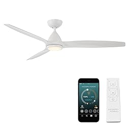 Modern Forms Skylark Indoor and Outdoor 3-Blade