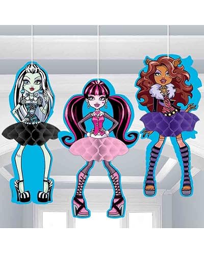 Sièges éjectables Avec Ceintures Quickboost 1/32 Pour Panavia Tornado - Réf. QB32209 - Détails En Résine - Maquette Avion - Fabriqué En Tchéquie