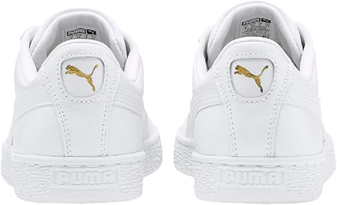 scarpe puma come calzano