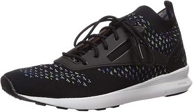 reebok easytone uomo online