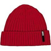 POC Unisex-Adult Poc Beanie Short