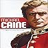 Michael Caine: 7 Movie Collection (Battle of Britain, Dressed to Kill, Play Dirty, Quills, The Whistle Blower, Without a Clue, Zulu)