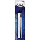 Testors 8706MT Economy Variety Paint Brush Set