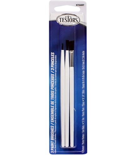 Testors Non-Toxic Cement w/Applicator, 1oz - Small Addictions RC