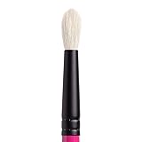 Whats Up Beauty - R103 Blending Goat Eyeshadow