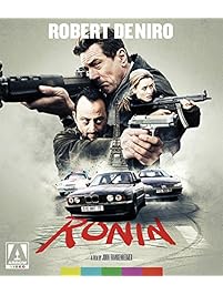Ronin (Special Edition) [Blu-ray]