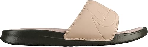 nike benassi jdi ultra se