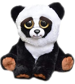 feisty pets target australia