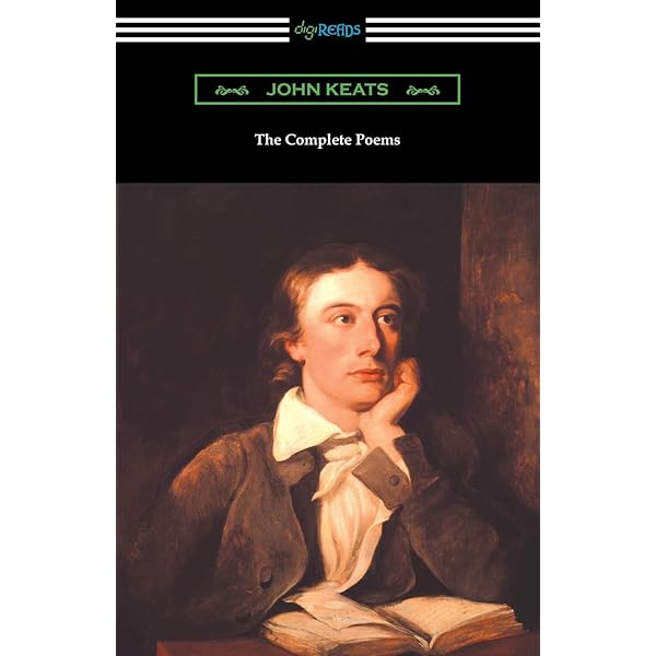 洋書 THE COMPLETE POEMS OF KEATS AND SHELLEY 洋書 THE COMPLETE POEMS OF KEATS AND SHELLEY The Complete