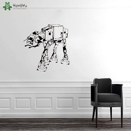 jiushixw Etiqueta de la Pared Mural de la Etiqueta para el Sitio ...