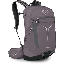 osprey backpack amazon canada Sportlite 25L Lightweight Hiking for Men and Women - Everyday Hiking Bag size-vts73mxf-73-medium reel-shimano-stella-2500 the Manta comes with Model:9'6