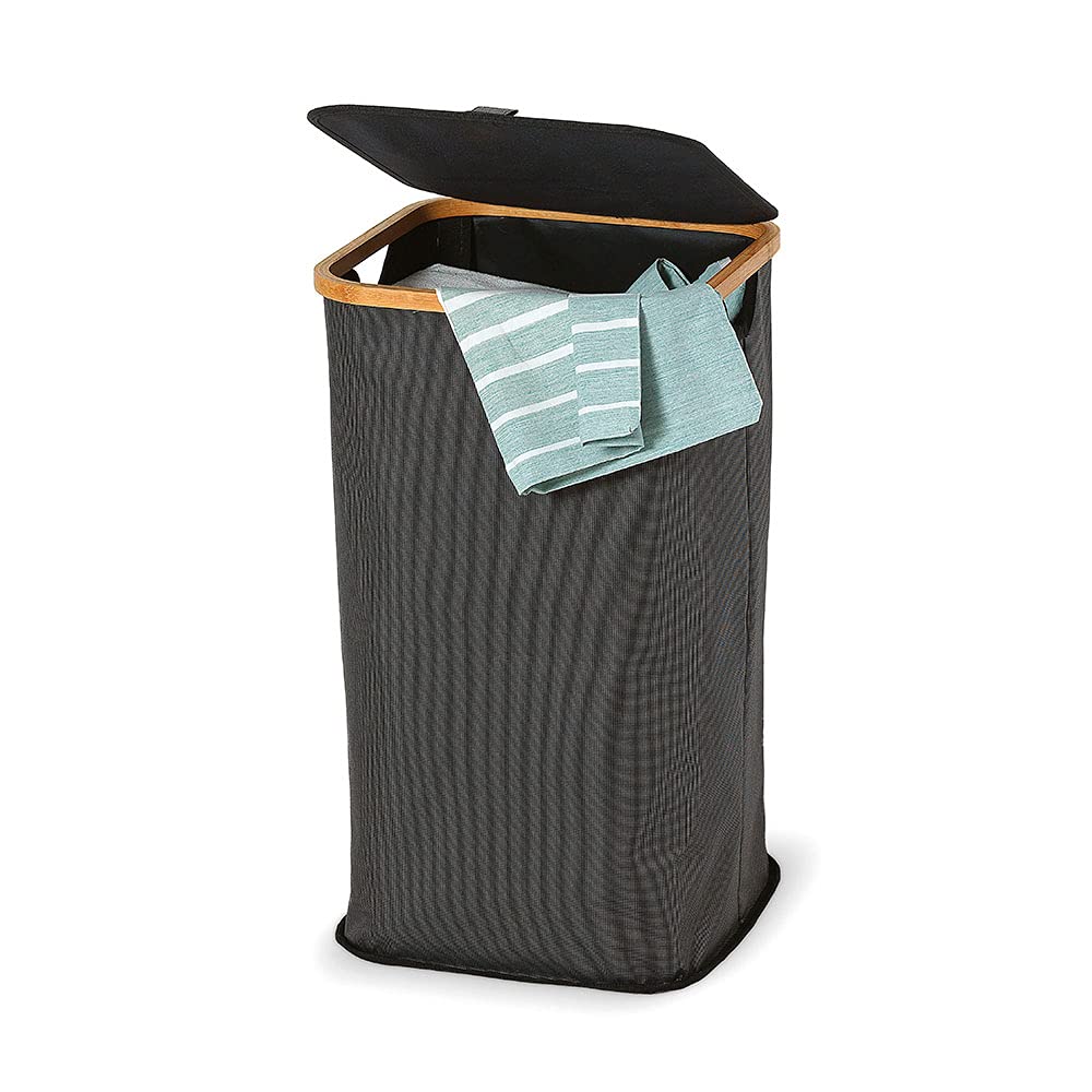 PONGOTODO Bamboo 58,5X33,5X33,5CM JOBGAR