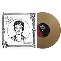 The Romantic (Vinyl): Amazon.ca: Music