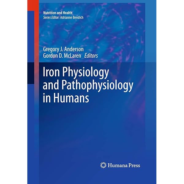 洋書 Coral Health and Disease Coral Health and Disease: Rosenberg, Eugene, Loya, Yossi