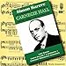 His Celebrated Live Recordings at Carnegie Hall-Vo